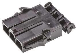 MOLEX 0428180312