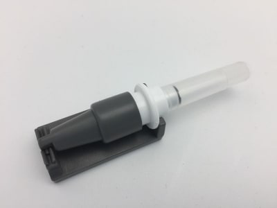 EATON CORPORATION XBMPEN25