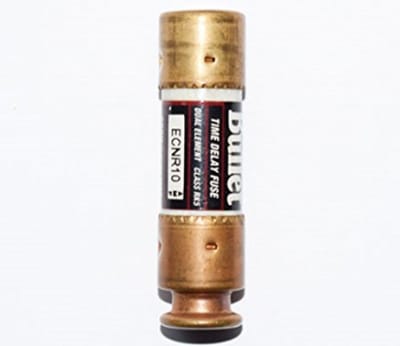 EATON CORPORATION ECNR10