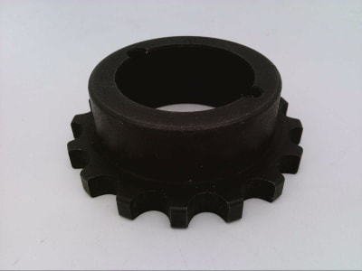 MARTIN SPROCKET & GEAR INC 4016TBF-1108