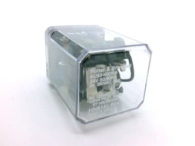 UNITED TECHNOLOGIES HN61KL604D