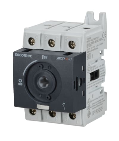 AUTOMATION DIRECT 22003006-UL