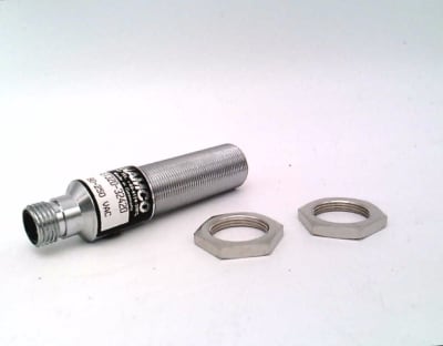 DANAHER CONTROLS ET320-33420