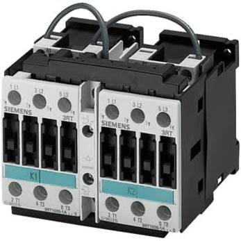SIEMENS 3RA1324-8XB30-1AK6