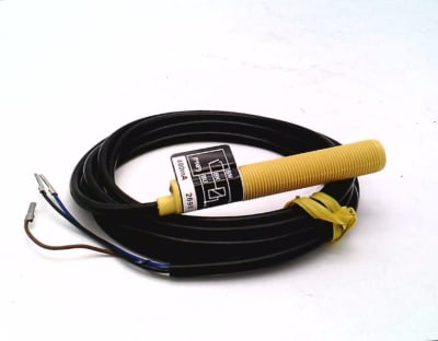 DANAHER CONTROLS ET211-23110