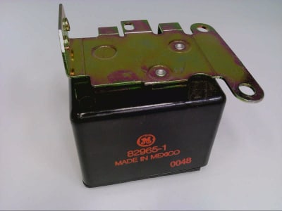 GENERAL ELECTRIC 82965-1