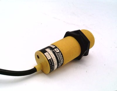 DANAHER CONTROLS ET211-43110