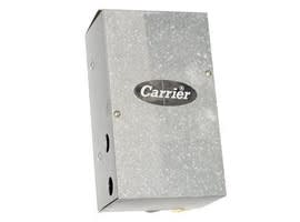 UNITED TECHNOLOGIES 38AD-900-001