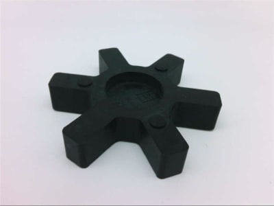 ASEA BROWN BOVERI L225N