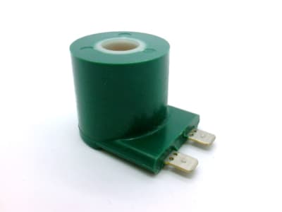UNITED TECHNOLOGIES EF19ZG237