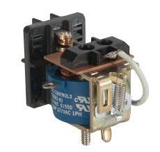 DELTROL CORP 20068-84