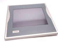 BECKHOFF CP6702-0001-0010
