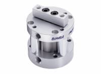 BIMBA FT-090.75-4F