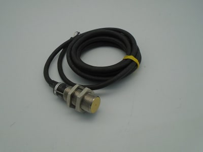 GENERAL ELECTRIC CR215DB18TA3RB