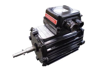 SUTRAK OL56/2-55WU