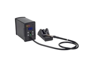 DOVER CORPORATION HCT2-120