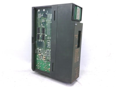 MITSUBISHI A1SJ71AR21