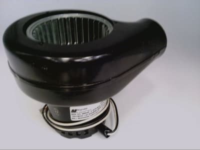 MAGNETEK JB1M118