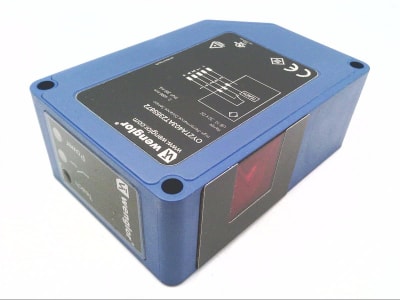 WENGLOR OY2TA403AT235S872