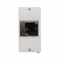 EATON CORPORATION XTPAXENCS40