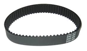GATES 3850-14M-115