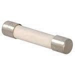 EATON CORPORATION FM09A250V1-1/2A