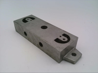 FESTO VDMA-24-345-D-3