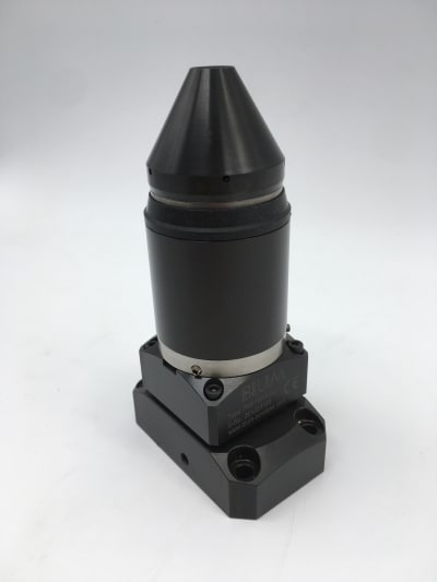 BLUM 201223191