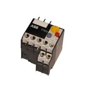 ASEA BROWN BOVERI T7DU0.24