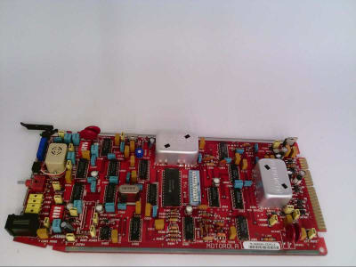 ZEBRA 84D82880T02
