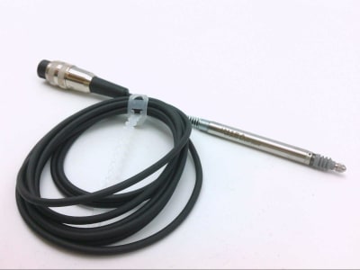 INTRA M922221AG15-01