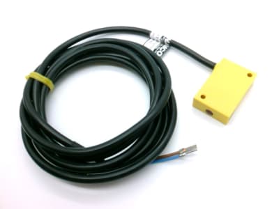 DANAHER CONTROLS ET920-12510