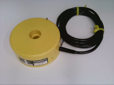 DANAHER CONTROLS ET711-93110