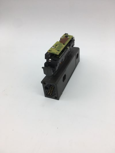 HEIDENHAIN CORP LS-486C