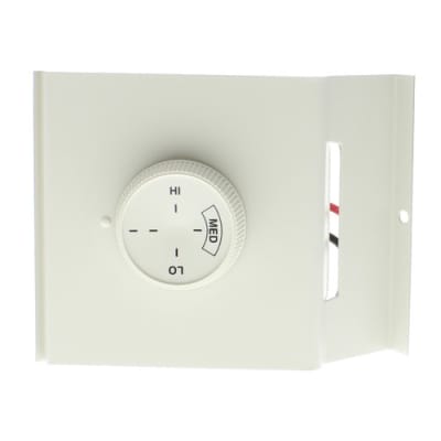 MARLEY ENGINEERED PRODUCTS TA1AW