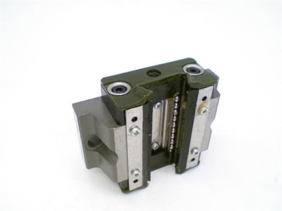 THK SR25B1SS-GK