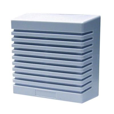 MG ELECTRONICS SS100H