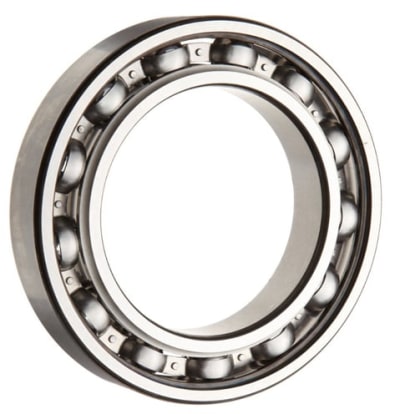 SKF 6217-JEM