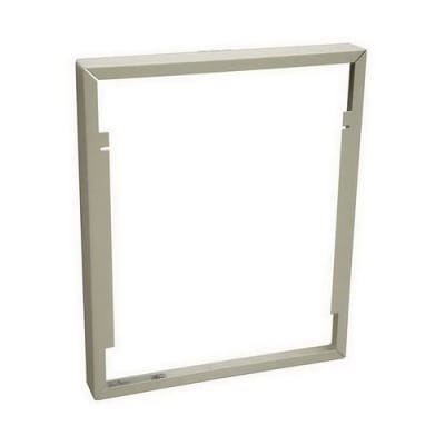 MARLEY ENGINEERED PRODUCTS CWH3S1