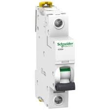 SCHNEIDER ELECTRIC A9K17220