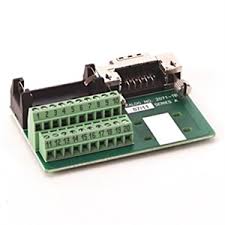 ALLEN BRADLEY 2071-TBMF