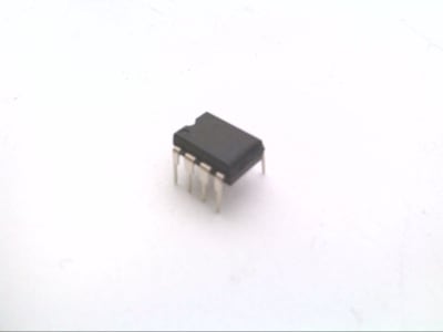 TEXAS INSTRUMENTS SEMI UC2844AN