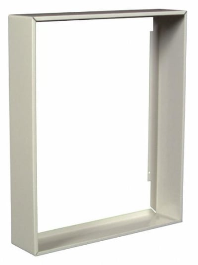 MARLEY ENGINEERED PRODUCTS EFFSM