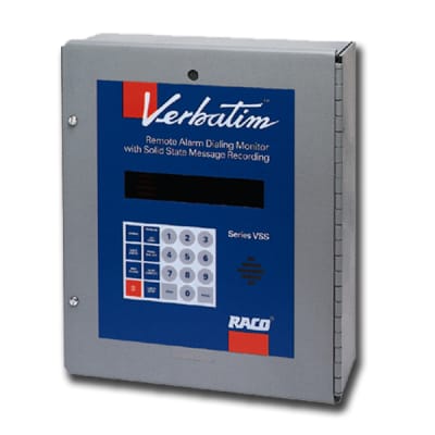 VERBATIM VSS-4C