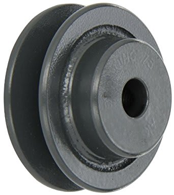 REGAL REXNORD AK41X1/2