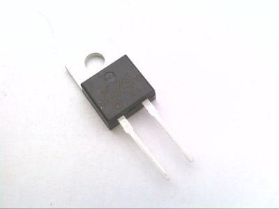 GENERIC DBYW80200