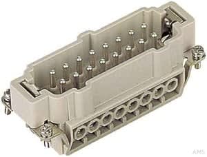 HARTING 09330162611