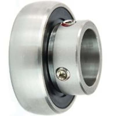 TIMKEN GKY100RRB