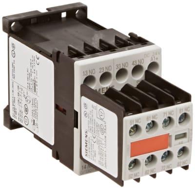 SIEMENS 3RH1244-1BB40
