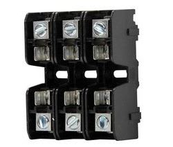 EATON CORPORATION BCM603-3S